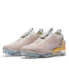 Nike Air VaporMax 2020 Flyknit 'Light Bone' CW1765-003
