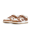 (WMNS) Nike Dunk Low LX 'Ale Brown' FJ2260-001
