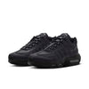 Nike Air Max 95 Jewel 'Triple Black' FN7273-001
