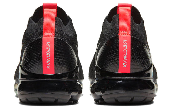 Nike Air VaporMax 3.0 'Snakeskin' AJ6900-023