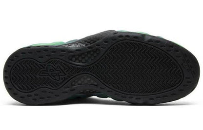 Nike Air Foamposite One PRM 'All Star - Northern Lights' 840559-001