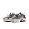 Nike Air Max Plus OG 'Neutral Grey' BV1983-001