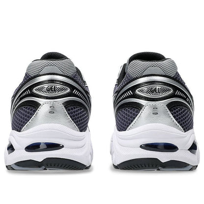 ASICS GT-2160 'Indigo Fog Pure Silver' 1203A275-500