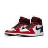 (WMNS) Air Jordan 1 Retro High OG 'Satin Red' CD0461-601