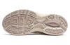 (WMNS) ASICS Gel-1130 'Oatmeal Beige' 1202A398-250