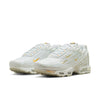Nike Air Max Plus 3 'Multi-Swoosh - Light Bone' DX2653-100