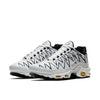 Nike Air Max Plus 'White Shark' AJ6311-100
