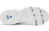 New Balance 530 'White Red' MR530SK