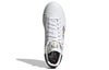 (WMNS) adidas Rich Mnisi x Stan Smith 'Roses - White' GW0567
