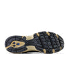 New Balance 530 'Black Gum' MR530BMS