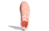 (WMNS) adidas Campus 'Pink White' CG6047