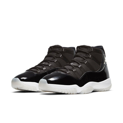 Air Jordan 11 Retro 'Jubilee / 25th Anniversary' CT8012-011
