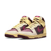 (WMNS) Nike Dunk High 1985 'Valentine's Day' FD0794-700