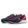 Nike x NFL Air Zoom Pegasus 38 'Houston Texans' DJ0857-400