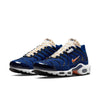 Nike Air Max Plus SE 'Running Club - Deep Royal Blue' DC9332-001
