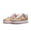 Nike x Kith Air Force 1 Low Retro 'Linen' 845053-201