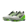 Nike Air VaporMax Flyknit 3 'Electric Green' AJ6900-011
