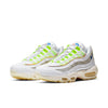 Nike Air Max 95 'De Lo Mio' CW6579-100
