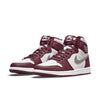 Air Jordan 1 Retro High OG 'Bordeaux' 555088-611