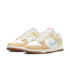 (WMNS) Nike Dunk Low Next Nature 'Soft Yellow' FZ4347-100