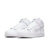 Nike Dunk High SP 'Pure Platinum' CZ8149-101