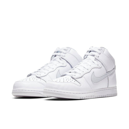 Nike Dunk High SP 'Pure Platinum' CZ8149-101