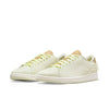 Air Jordan 1 Centre Court 'Coconut Milk Sail' DQ5350-181