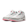 Air Jordan 3 Retro 'Wings' HM6993-100