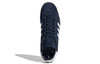 adidas Campus 80s 'Dark Blue White' FV0488