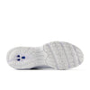 New Balance 530 'White' MR530PA
