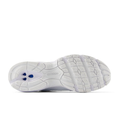 New Balance 530 'White' MR530PA