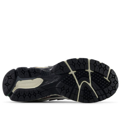 New Balance 1906 Utility 'Twilight Haze Black Sweetgrass' U1906NB