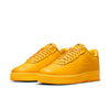 Nike Air Force 1 Low Waterproof 'University Gold' FB8875-700