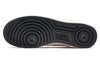 Nike Air Force 1 Low 2 'ACG Brown' CD0887-100