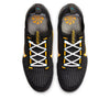Nike Air VaporMax 2021 Flyknit 'Black University Gold' DH4086-001