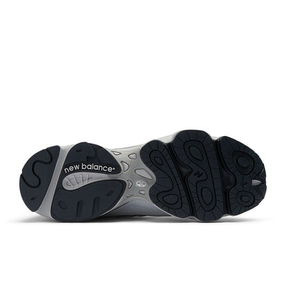New Balance 1000 'Reflective Pack Grey' M1000TE