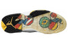 Air Jordan 7 Retro OC 'Miro Olympic' 323213-161