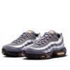 Nike Air Max 95 'Sundial' HV6062-002