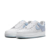 Nike x Terror Squad Air Force 1 Low 'White Porpoise' FJ5755-100