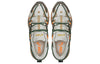 ASICS Gel-Kahana TR V2 'White Kahki Moss Green' 1203A259-200