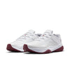 Air Jordan 11 CMFT Low 'Steel Grey Cherrywood' DN4180-103