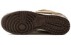 Nike x Undefeated Dunk Low SP 'Canteen' DH3061-200