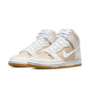 Nike Dunk High Pro ISO SB 'Unbleached Pack - Natural' DA9626-100