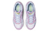 (WMNS) ASICS Gel-1130 'Lilac Tech' 1202A163-101
