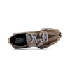 New Balance 327 'Beige Brown' U327OA