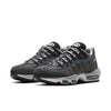 Nike Air Max 95 Premium 'Rainbow 3M' DH8075-001