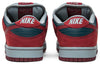Nike SB Dunk Low Pro 'Sharks' 304292-361