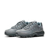 Nike Air Max 95 'Grey Anthracite' BQ3168-001