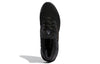 adidas UltraBoost Climacool 2 DNA 'Flow Pack - Black Carbon' GY1975