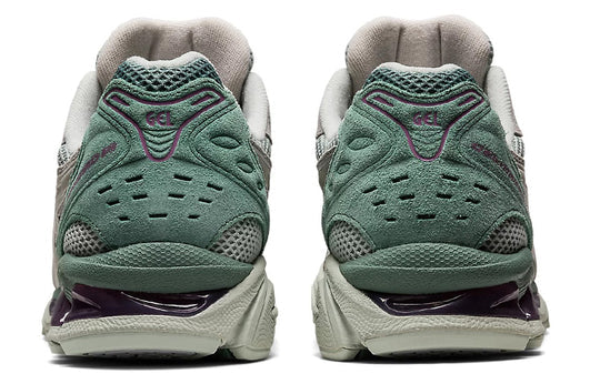 ASICS Gel-Kayano 14 'Light Sage Smoke Grey' 1201A161-023